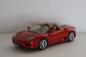 Preview: Ferrari 360 Spider
